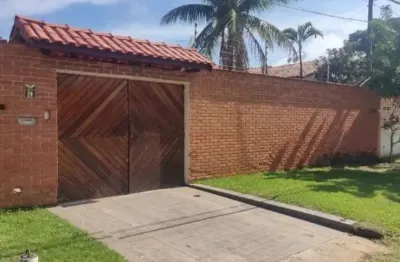 Casa com 4 quartos à venda no Indaia, Bertioga 