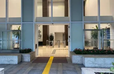 Sala comercial de 33m², localizada no ed. helbor office - limão são paulo - sp!