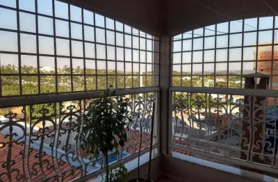 Sobrado de 200m² localizado no portal do éden itu - sp!
