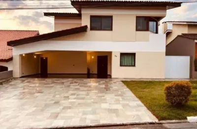 Sobrado p/ venda ou locação, 500m² localizado no residencial alphaville ii - barueri - sp!