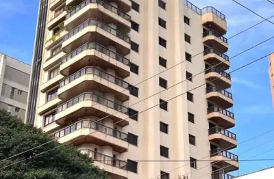 Apartamento de 234m² de área útil, localizado no condomínio edifício mansao real -  brooklin, são paulo - sp!