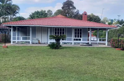 Casa térrea de campo, condomínio fechado - condomínio city castelo - itu/sp!