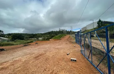 Espaço industrial multiuso: ideal para impulsionar seu negócio com estacionamento amplo!