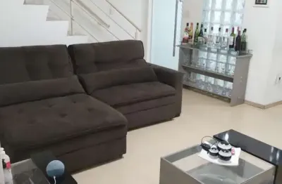 Sobrado de 393m², localizado no bairro vila cassia maria sorocaba - sp!