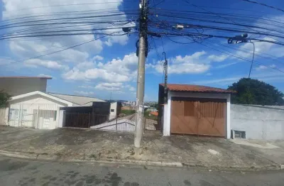 Encantadora casa no parque bela vista - perfeita para residência ou negócio!