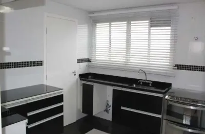 Linda cobertura duplex 3 suítes, 180m³ à venda, campolim, sorocaba.