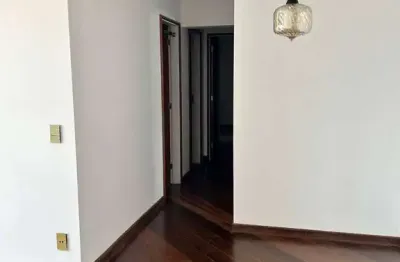 Apartamento próximo ao centro comercial alphaville - 3 dormitórios, 1 suíte, 90,2m²