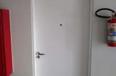 Condomínio lótus: apartamento de 2 dormitórios e 1 banheiro no jardim simus