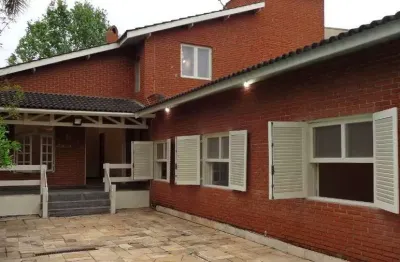 Casa semi térrea no residencial 9 ? conforto, lazer e amplo espaço externo