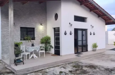 Casa térrea em sorocaba - 3 dormitórios, área de lazer completa e excelente localização