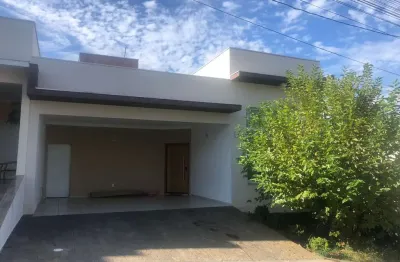 Casa à venda no condomínio vilagio milano ? 4 dormitórios, suíte master e churrasqueira