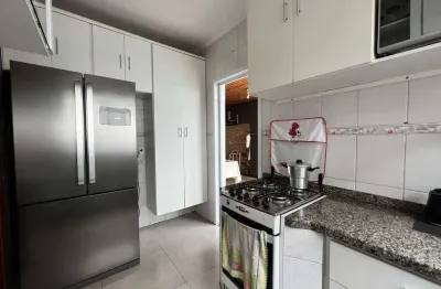 Oportunidade: espectacular casa no jardim ibiti do paço