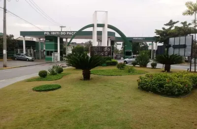 Casa em condomínio fechado com 3 quartos à venda no Jardim Ibiti do Paço, Sorocaba 