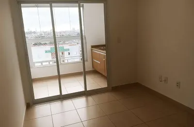 Apartamento com 2 quartos à venda no Jardim Piratininga, Sorocaba 