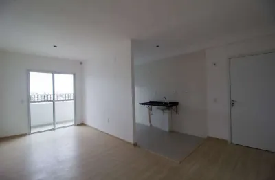 Apartamento de 2 dormitórios com suíte e varanda gourmet ? jr campolim ii