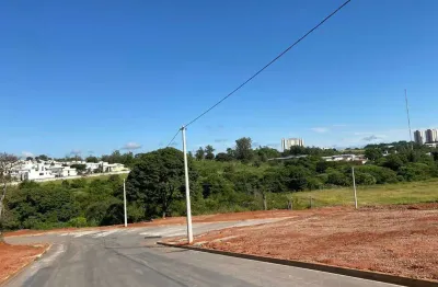 Área de 5.755,97m² no desmembramento bellagio - oportunidade de investimento em sorocaba