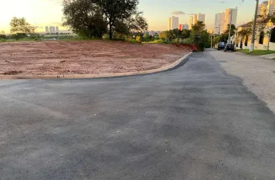 Área de 6.000m² no desmembramento bellagio - oportunidade de investimento em sorocaba