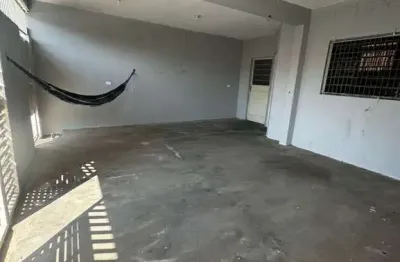 Casa de 3 quartos à venda no bairro jardim sorocaba park - suíte, garagem coberta e mais!