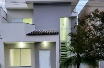 Casa em condomínio à venda em sorocaba-sp, bairro horto florestal: 3 quartos, 1 suíte, 1 sala, 4 banheiros, 2 vagas, 164m².