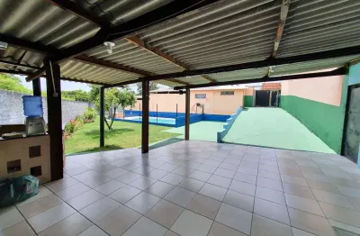 Casa com 3 quartos à venda no Jardim Simus, Sorocaba 