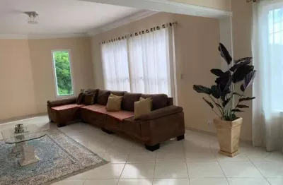 Excelente mansão para vender 300m², jardim pagliato 3 suítes, sorocaba -sp-