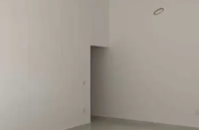 Casa em condomínio à venda em sorocaba-sp, wanel ville: 3 quartos, 1 suíte, 3 salas, 4 vagas de garagem, 140m².