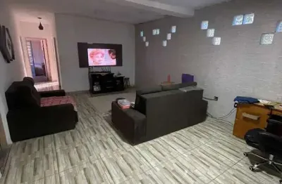 Imperdível casa à venda em sorocaba-sp, bairro cajuru do sul: 3 quartos, 1 suíte, 3 salas, 2 banheiros, 2 vagas, 180,49 m².