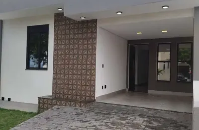 Casa em condomínio de luxo com 3 suítes no bairro cajuru do sul, em sorocaba-sp - imperdível!