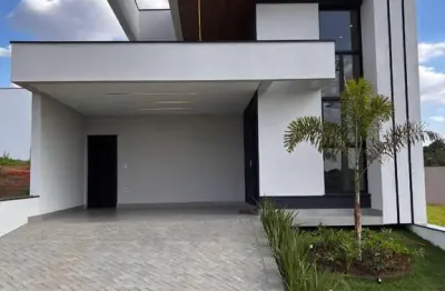 Imperdível: casa em condomínio à venda na vila nova sorocaba, com 3 quartos e 146,62m² de área!