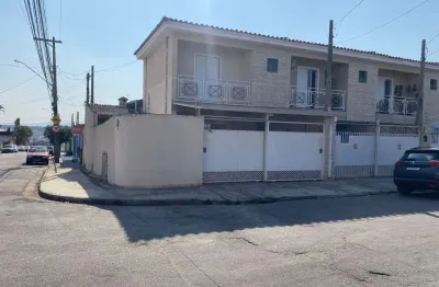 Imperdível! casa à venda em sorocaba-sp, jardim novo horizonte: 2 quartos, 2 salas, 2 banheiros, garagem e 140m².