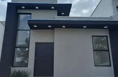 Casa à venda em sorocaba-sp, jardim ibiti do paço: 3 quartos, 1 suíte, 3 salas, 2 vagas de garagem, 101,35m².