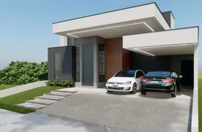 Imperdível! casa à venda em sorocaba-sp, jardim vila são domingos: 3 quartos, 1 suíte, 1 sala, 2 banheiros, 188,76 m².