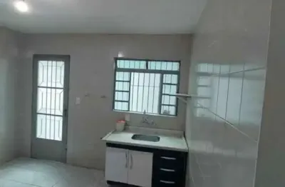 Imperdível casa para venda em sorocaba-sp, bairro jardim santo andré! 2 quartos, 1 sala, 1 banheiro, 2 vagas de garagem, 70m².