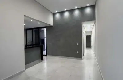 Casa em condomínio fechado com 3 quartos à venda no jardim novo horizonte, sorocaba , 154 m2 por r$ 645.200