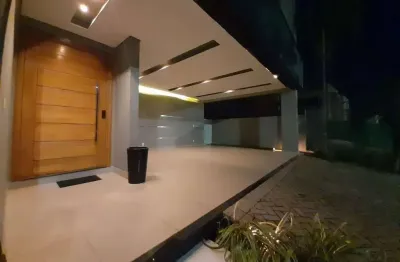 Luxuoso apartamento à venda em condomínio de alto padrão em alphaville nova esplanada, votorantim-sp: 4 quartos, 4 suítes, 3 salas, 6 vagas de garagem, 400m² área