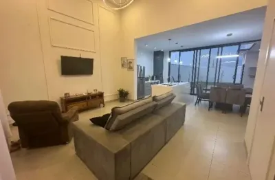 Casa em condomínio com 4 quartos e 1 suíte no portal dos pinheiros i em itapetininga-sp: oportunidade incrível!