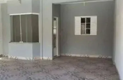 Casa à venda em sorocaba-sp, jardim residencial villa amato: 2 quartos, 1 suíte, 2 salas, 2 banheiros, 2 vagas, 71m². venha conferir!