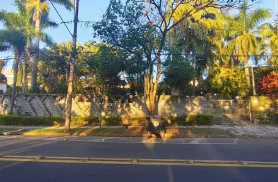 Terreno comercial de 876m² à venda em sorocaba-sp, parque campolim: oportunidade única!