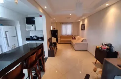 Casa 3 suíte bosque de sevilla residencial clube- sorocaba/sp