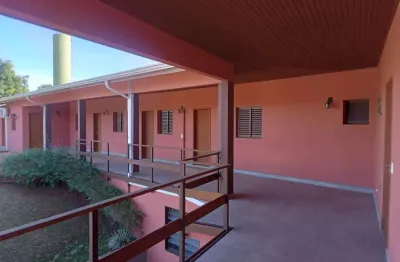 Propriedade exclusiva à venda em são paulo: 34 quartos, 34 suítes, 34 banheiros, 34 vagas de garagem, 14.260 m² de área no bairro nobre!