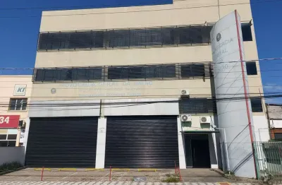 Salão comercial para locação na vila martha, sorocaba-sp: 3 salas, 6 banheiros, 20 vagas, 1.935,09m² de área. imperdível!