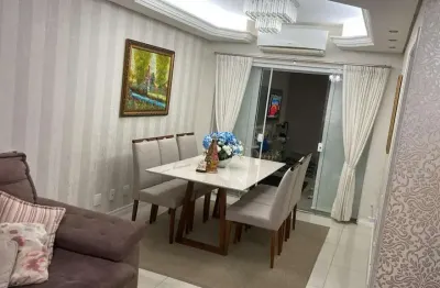Casa em condomínio fechado com 4 quartos à venda no Condomínio Reserva Olga, Sorocaba 
