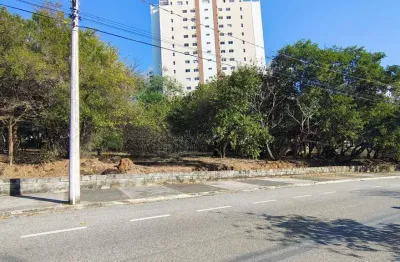 Terreno à venda na cidade de nome da cidade] no bairro nome do bairro] com 28.000m² de área disponível!