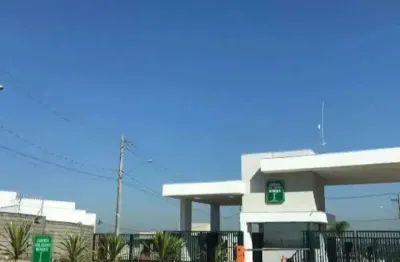 Lote/terreno à venda, 1215 m² -jardim solar do bosque/sp