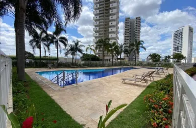Apartamento para locação no parque morumbi, votorantim-sp: 3 dormitórios, 1 suíte, 2 salas, 1 vaga de garagem, 84,00 m² de área., ao lado do shopping