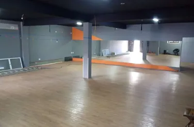 Galpão para locação com 750 m² no jardimana maria em sorocaba sp