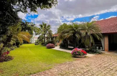 Belíssima propriedade ao lado do aeroporto de sorocaba jardim ana maria