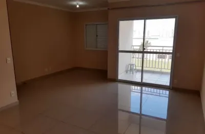 Apartamento 2 dormitórios condomínio vitrine esplanada- votorantim/sp