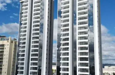 Apartamento com 3 quartos à venda, 104 m² por r$ 1.250.000 - condomínio best view campolim - sorocaba/sp