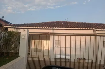 Casa 4 dormitórios condominio residencial terriaca- ibiuna - rodovia bujiro nakao km60